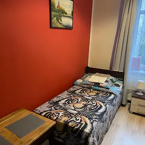  Apartament As Topolowa Polska