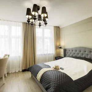  Apartament Aurora Polska